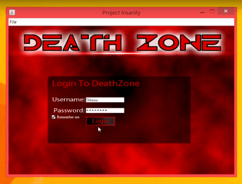 death-zone-492x374